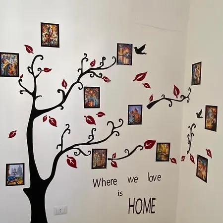 Gabriele Salento * Галліполі