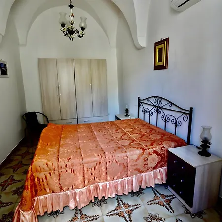 Gabriele Salento * Галліполі