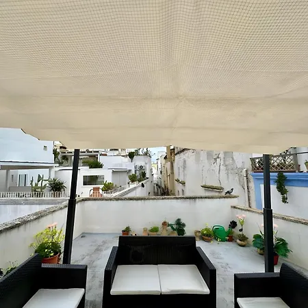 Gabriele Salento Галліполі