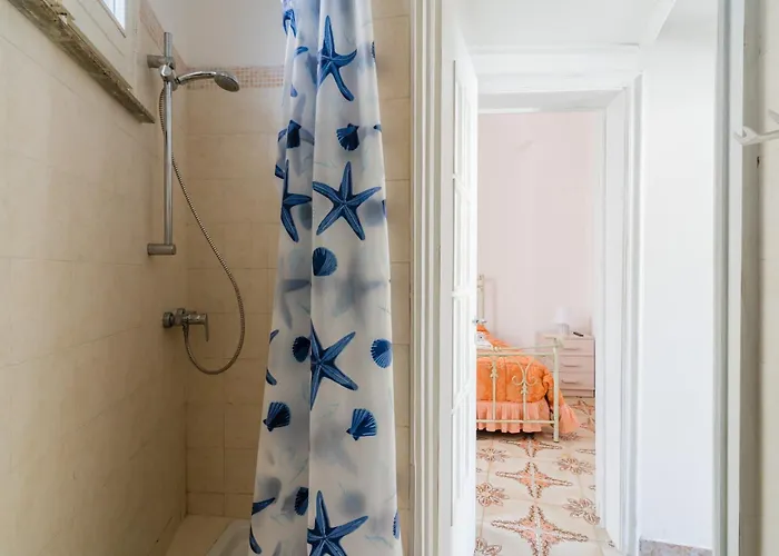 Appartement Gabriele Salento