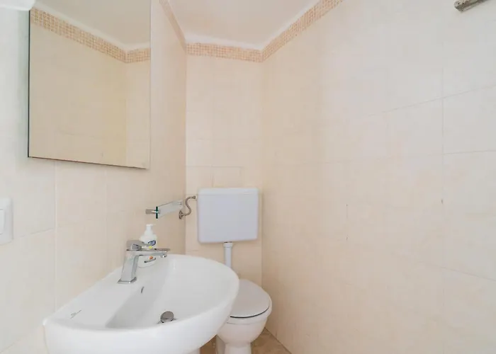 Gabriele Salento Gallipoli