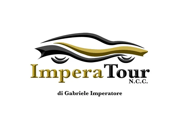 Gabriele Salento Appartement