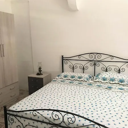 Apartmán Gabriele Salento