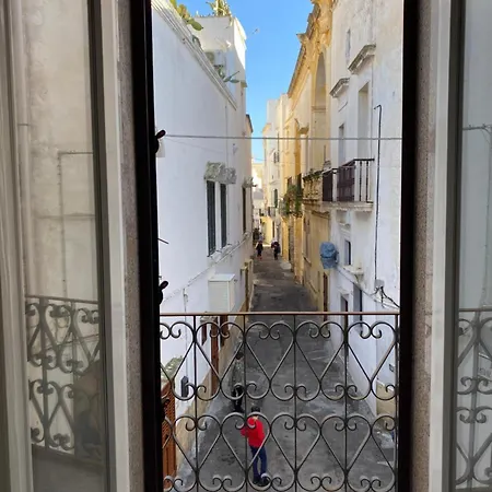 Gabriele Salento * Gallipoli