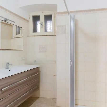 Apartment Gabriele Salento