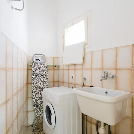 Apartment Gabriele Salento Gallipoli