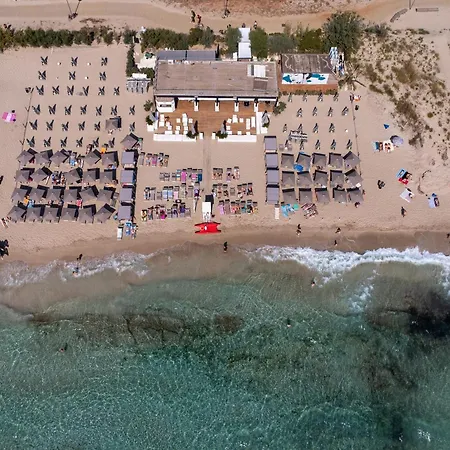 Gabriele Salento * Gallipoli